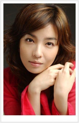 Park Sun-yong Park Sun Young Korean Actor amp Actress