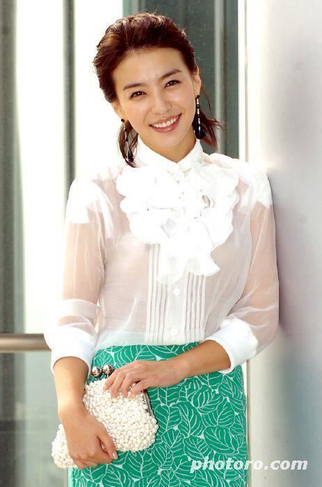 Park Sun-young (actress) Park Sun Young Korean Actor amp Actress