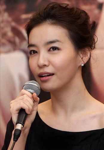 Park Sun-young (actress) Park SunYoung Korean updates 2nd home