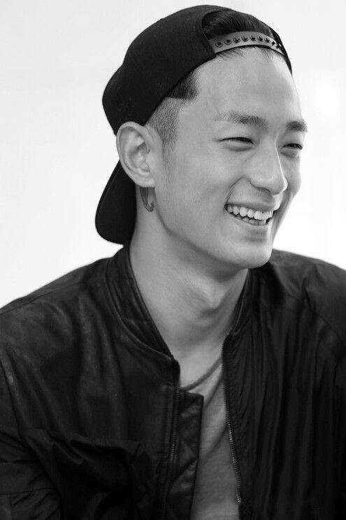 Park Sung-jin Top 25 best Park sung jin ideas on Pinterest High fashion men