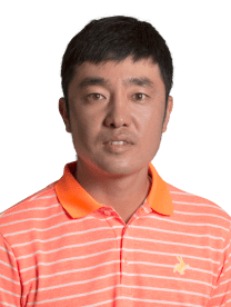Park Sung-joon (golfer) ipgatourcomimageuploadq85theadshotsplayer