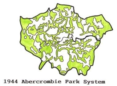 Park system