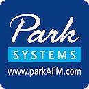 Park Systems httpsuploadwikimediaorgwikipediacommonsthu