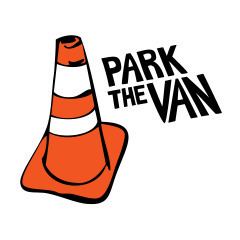 Park the Van httpsuploadwikimediaorgwikipediacommons44