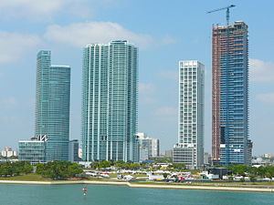 Park West (Miami) httpsuploadwikimediaorgwikipediacommonsthu