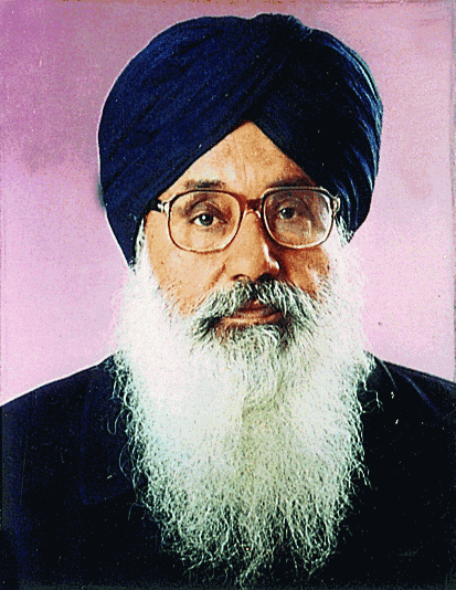 Parkash Singh Badal wwwtopnewsinfilesBadalgif