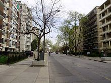 Parkdale, Toronto httpsuploadwikimediaorgwikipediacommonsthu