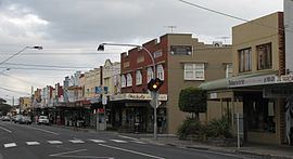 Parkdale, Victoria httpsuploadwikimediaorgwikipediacommonsthu
