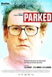 Parked Parked 2010 IMDb