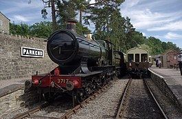 Parkend railway station httpsuploadwikimediaorgwikipediacommonsthu