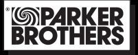 Parker Brothers httpsuploadwikimediaorgwikipediaenthumb6
