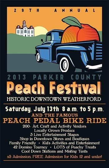 Parker County Peach Festival 1bpblogspotcomgBrgo855KvcUdl9qZmpy1IAAAAAAA