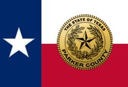 Parker County, Texas wwwworklookercomimagesparkercountygif