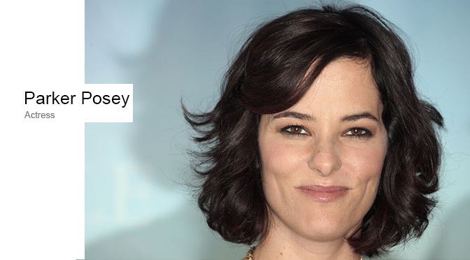 Parker Posey 27 THINGS YOU DONT KNOW ABOUT Parker Posey Zntentcom Celebrity