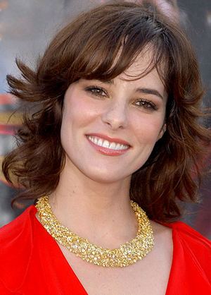 Parker Posey 27 THINGS YOU DONT KNOW ABOUT Parker Posey Zntentcom Celebrity