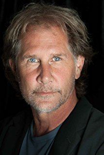 Parker Stevenson iamediaimdbcomimagesMMV5BMjIyNTQ2MzU5M15BMl5