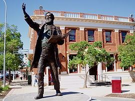 Parkes, New South Wales httpsuploadwikimediaorgwikipediacommonsthu