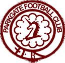 Parkgate F.C. httpsuploadwikimediaorgwikipediaen22ePar