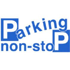 Parking Non-Stop httpsuploadwikimediaorgwikipediaenthumb0