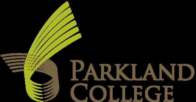 Parkland College (Saskatchewan) httpsuploadwikimediaorgwikipediaenthumb7
