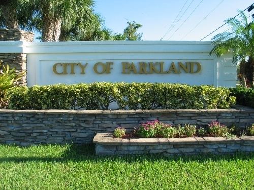Parkland, Florida wwwmyluxuryhomesouthfloridacomagentfilesParkl