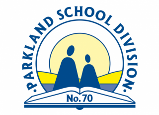 Parkland School Division No. 70 wwwpsd70abcaimagephptnewsamps320ampfParkland