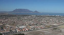 Parklands, Cape Town httpsuploadwikimediaorgwikipediacommonsthu