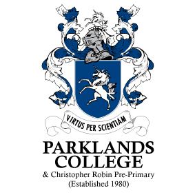 Parklands College