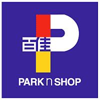 ParknShop httpsuploadwikimediaorgwikipediaen33bPar