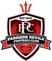 Parkside Football Club wwwstaticspulsecdnnetpics000352493524959