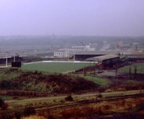 Parkside, Hunslet wwwhunsletorgimagesparksideground1968fifthjpg