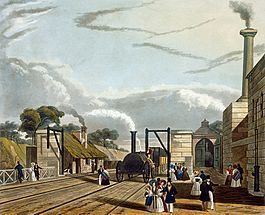 Parkside railway station (Newton-le-Willows) httpsuploadwikimediaorgwikipediacommonsthu