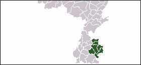 Parkstad Limburg Parkstad Limburg Wikipedia
