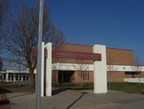 Parkview Center School