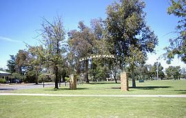 Parkview, New South Wales httpsuploadwikimediaorgwikipediacommonsthu