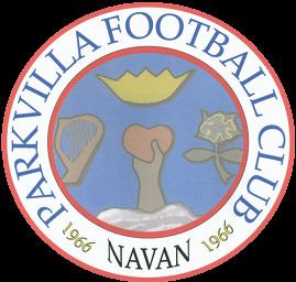 Parkvilla F.C. Parkvilla Football Club Wixcom