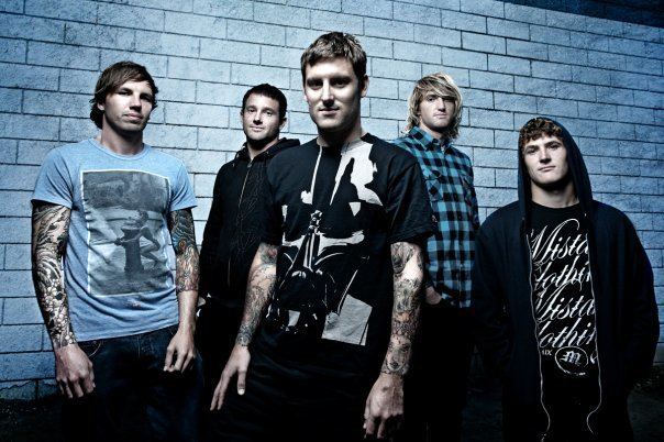 Parkway Drive 1000 ideas about Parkway Drive on Pinterest A Day to Remember