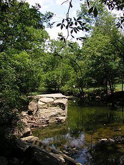 Parkways of Louisville, Kentucky httpsuploadwikimediaorgwikipediacommonsthu