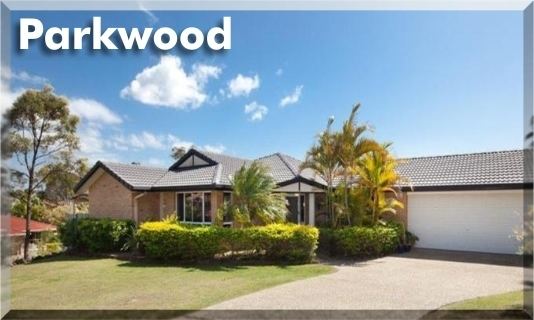 Parkwood, Queensland wwwrentroomsorgimagesparkwood02parkwoodhous