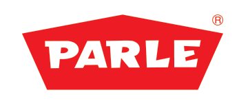 Parle Products wwwparleproductscomimagesfooterlogopng