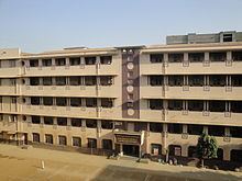 Parle Tilak Vidyalaya Marathi Medium Secondary School httpsuploadwikimediaorgwikipediacommonsthu