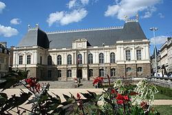 Parlement of Brittany httpsuploadwikimediaorgwikipediacommonsthu