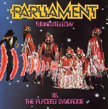 Parliament (band) 1000 ideas about Parliament Band on Pinterest George clinton