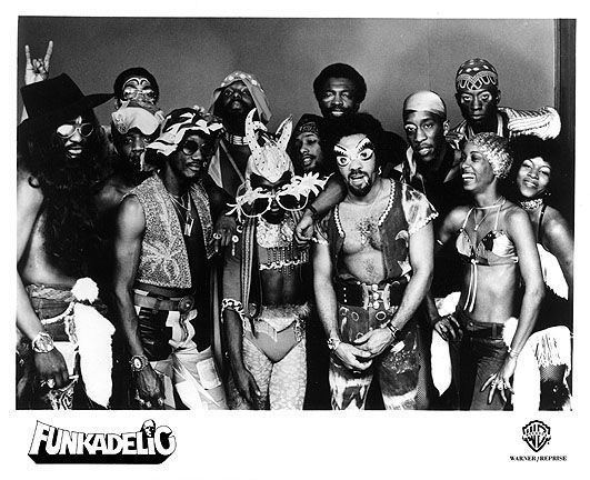 Parliament (band) 1000 images about PFUNK HALLOWEEN PARTY on Pinterest Vinyls