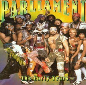 Parliament (band) parliament band Google Search Musicians Pinterest Band