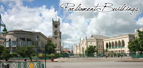 Parliament Buildings (Barbados) wwwbarbadospocketguidecomimagesstoriesourisl