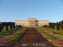Parliament Buildings (Northern Ireland) httpsuploadwikimediaorgwikipediacommonsthu