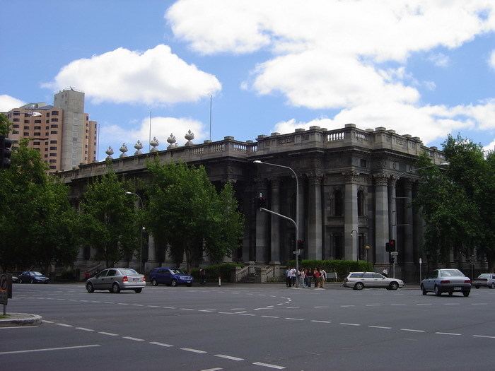 Parliament House, Adelaide httpsuploadwikimediaorgwikipediacommons22