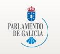 Parliament of Galicia httpsuploadwikimediaorgwikipediaen555Par