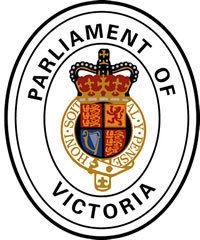 Parliament of Victoria httpsuploadwikimediaorgwikipediaenaacPar